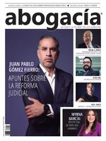 Abogacía